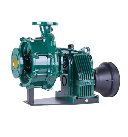 https://electricalrewinds.ie/wp-content/uploads/2019/07/Caprari-Mec-D-Model-ERS-Sales-Pumps.png