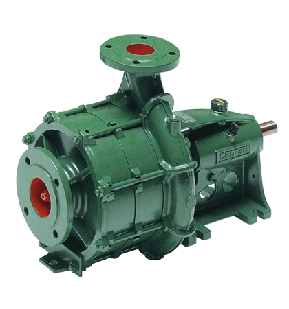 https://electricalrewinds.ie/wp-content/uploads/2019/07/Caprari-Mec-MR-Model-ERS-Sales-Pumps.png