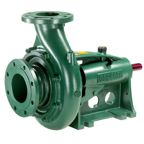 Caprari - Model MEC A - ERS - Sales Pumps