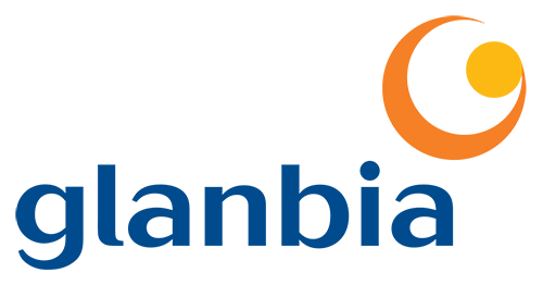 Glanbia