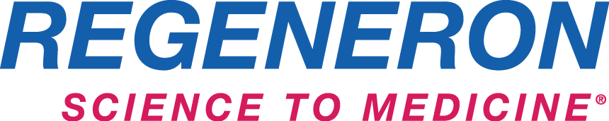 Regeneron