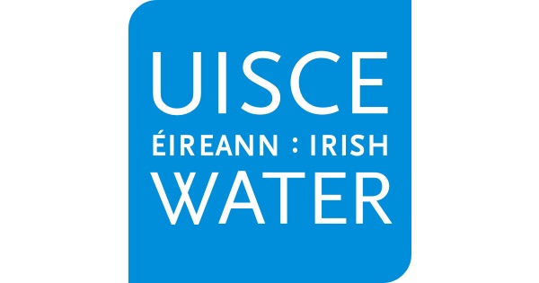 Uisce|Water